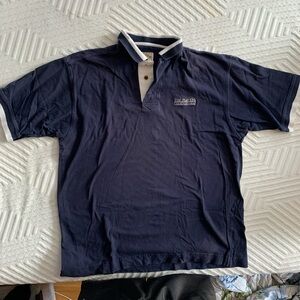 Cutter & Buck Polo